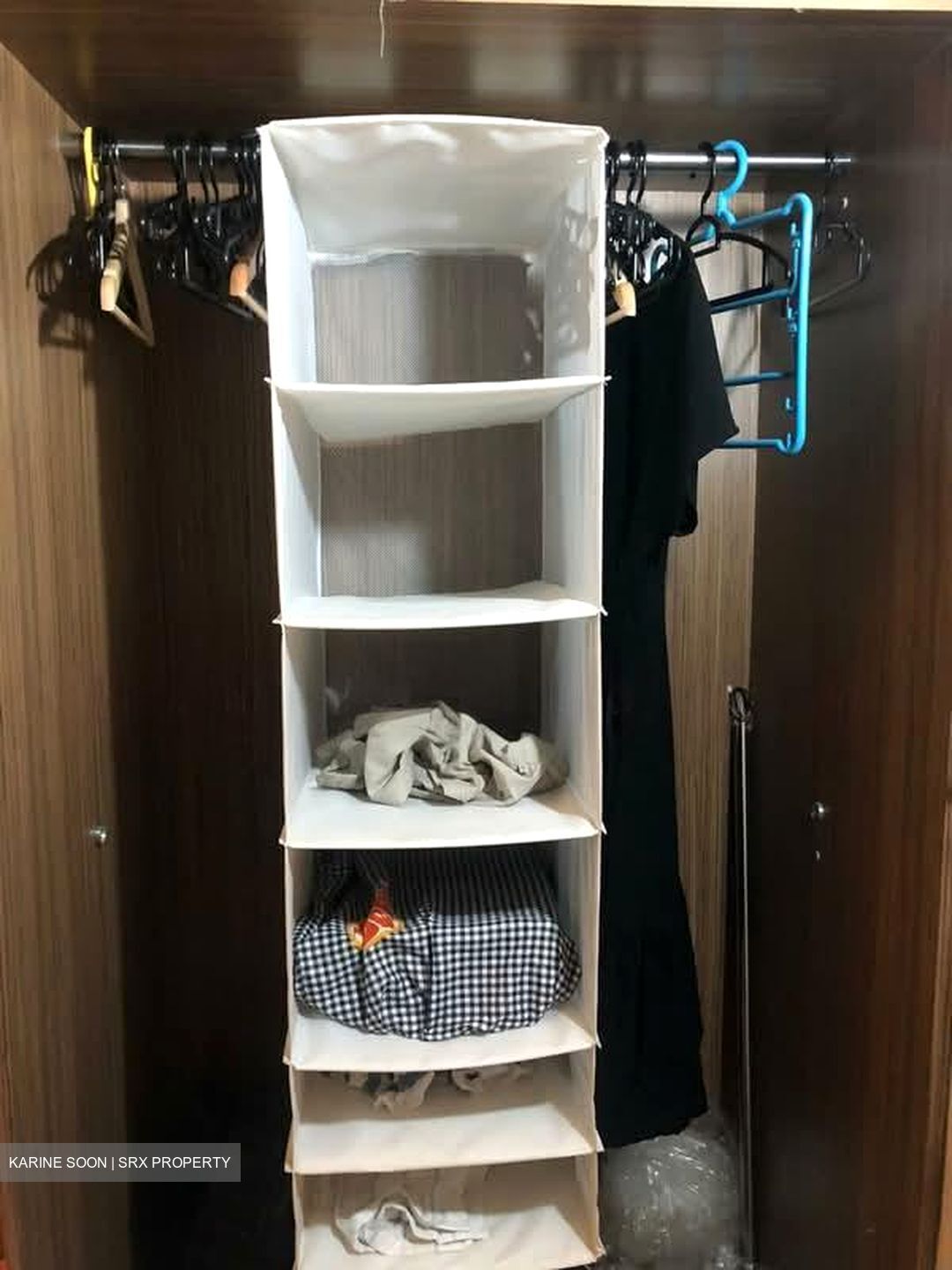 Sophia Road (D9), Condominium #577814541
